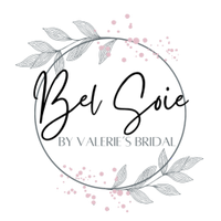 Valerie's shop bridal boutique
